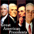 Famous Presidents Audio Book